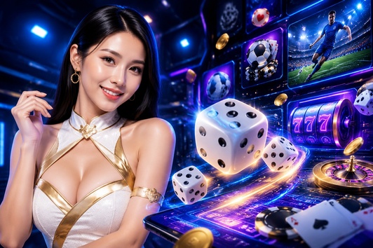 rm89x