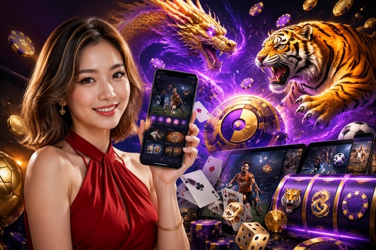 rm89x