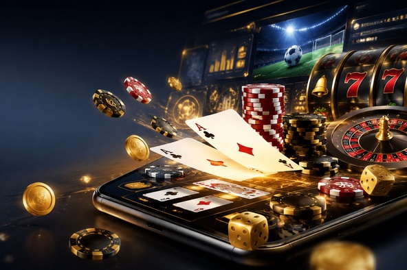 rm89x