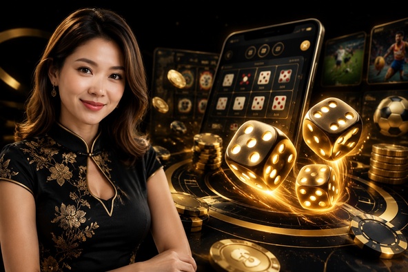 rm89x