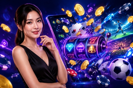 rm89x