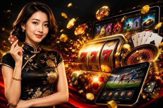 rm89x