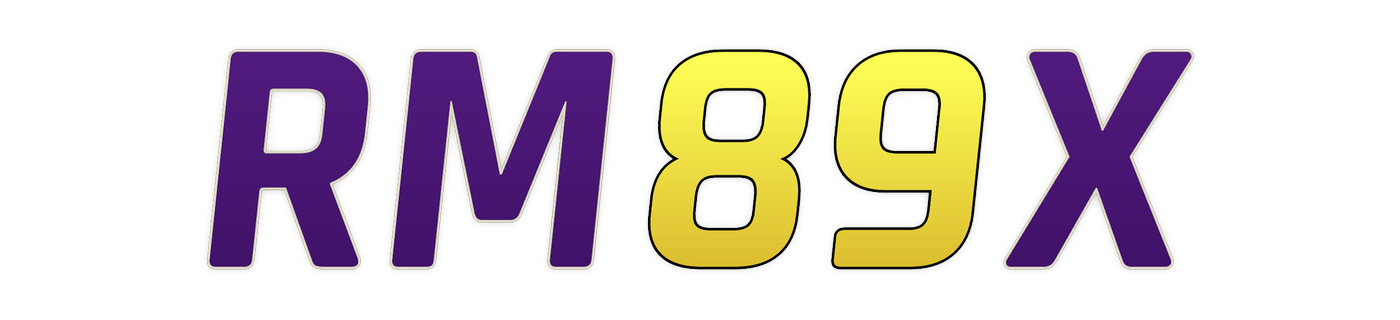 rm89x